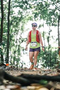 BIB: 
                            <button type="button" onclick="openModal(25831857)" class="btn btn-primary btn-sm float-right btn-popup" data-toggle="modal" data-target=".modal-high-quality">
                        <i class="fas fa-shopping-cart"></i> Add to Cart
                    </button>
                                            <button type="button" onclick="isThisMe(25831857, true)" class="btn btn-success btn-sm float-right btn-popup btn-isme hidden" data-toggle="tooltip" data-placement="bottom" title="นี่คือรูปของคุณใช่ไหม คลิกที่นี่เพื่อเอาเข้าอัลบั้ม">
                        <i class="fas fa-plus"></i> Add to album
                    </button>
                    <button type="button" onclick="isThisMe(25831857, false)" class="btn btn-warning btn-sm float-right btn-popup btn-isnotme hidden">
                        <i class="fas fa-ban"></i> Remove from album
                    </button>